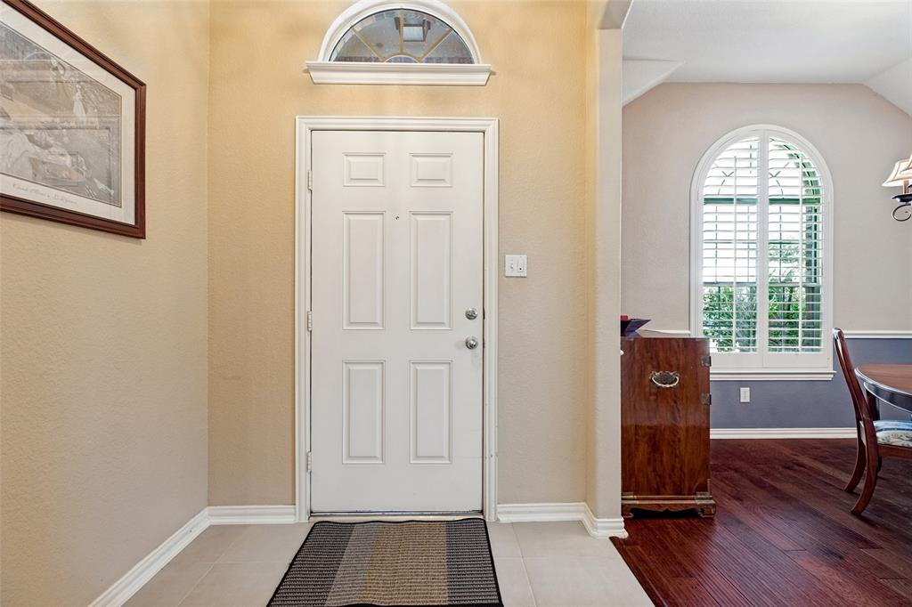 8201 Clear Bay - Photo 6