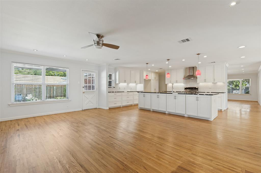 541 Woolsey Drive - Photo 11