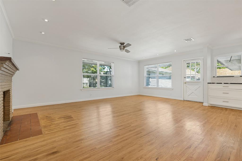 541 Woolsey Drive - Photo 12