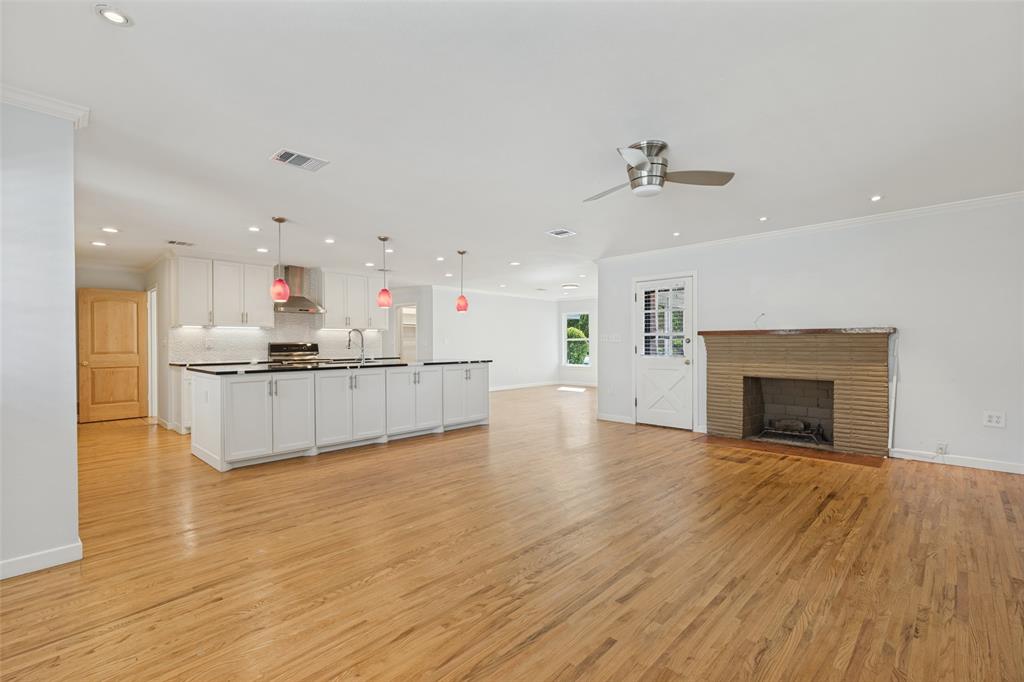 541 Woolsey Drive - Photo 13