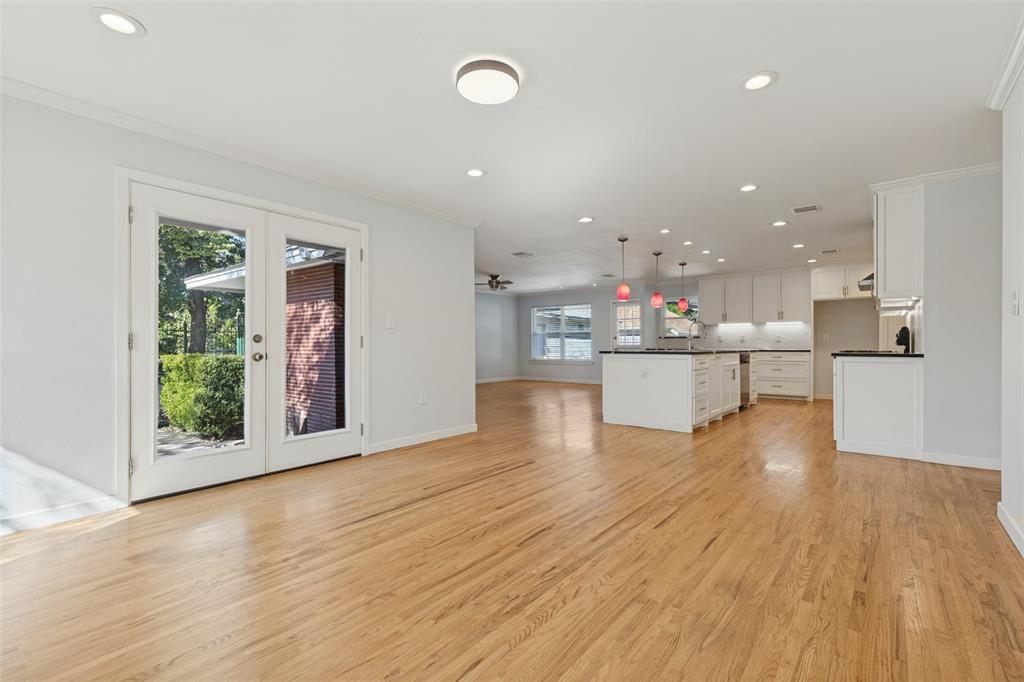 541 Woolsey Drive - Photo 14