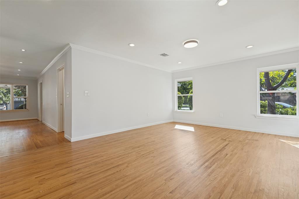 541 Woolsey Drive - Photo 15