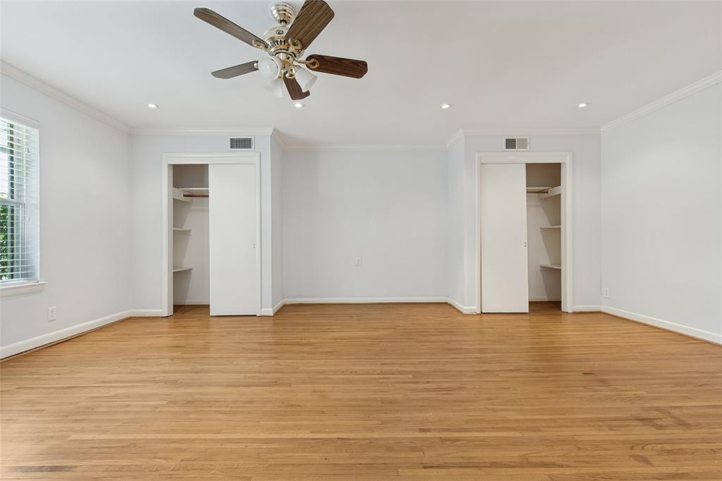 541 Woolsey Drive - Photo 17