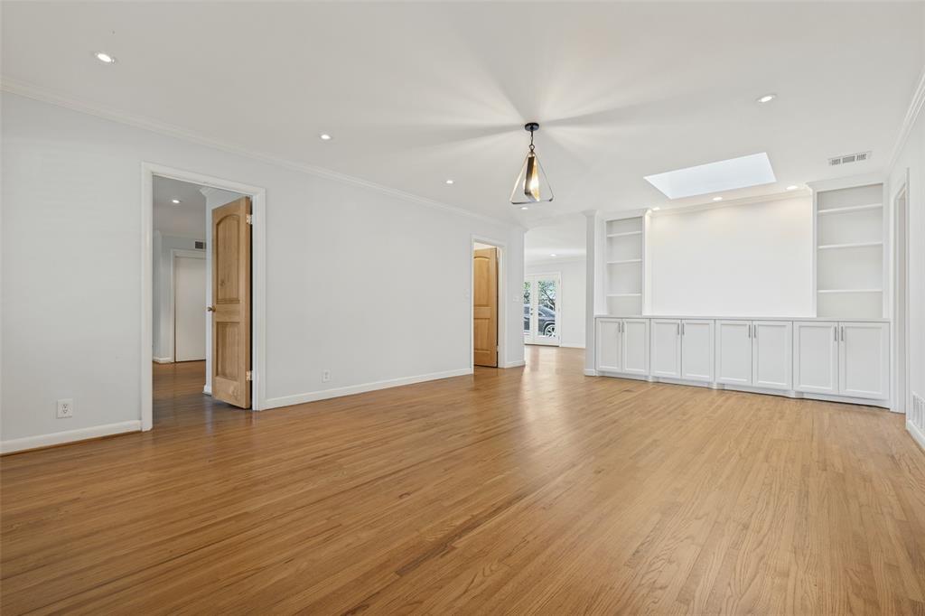541 Woolsey Drive - Photo 18
