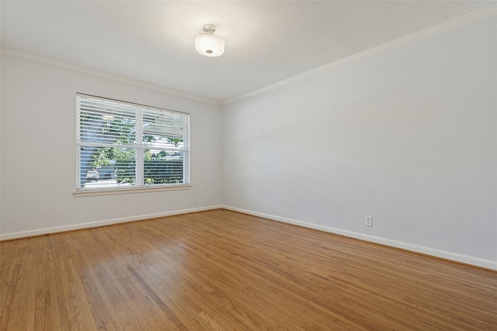 541 Woolsey Drive - Photo 19