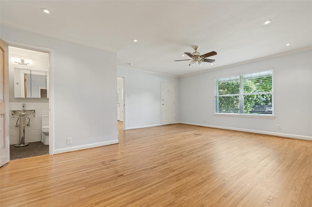 541 Woolsey Drive - Photo 22