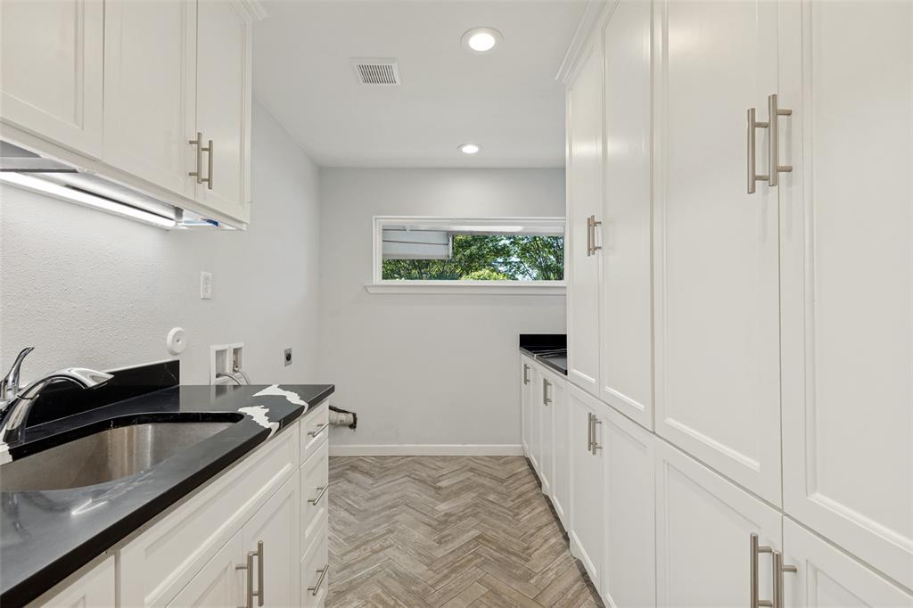 541 Woolsey Drive - Photo 25