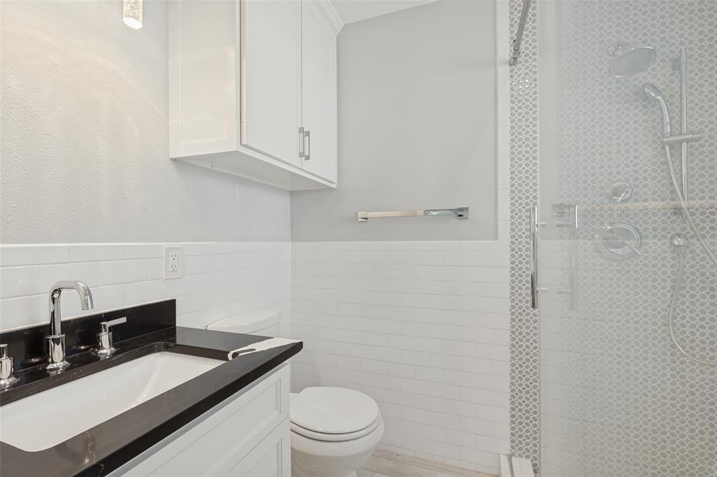 541 Woolsey Drive - Photo 26