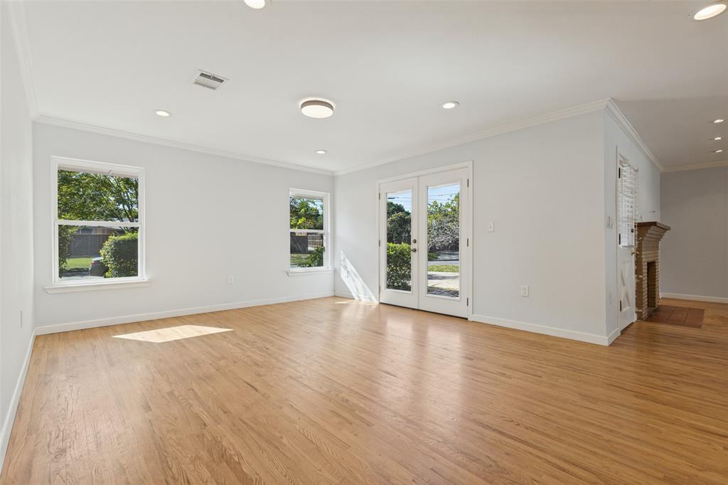 541 Woolsey Drive - Photo 27