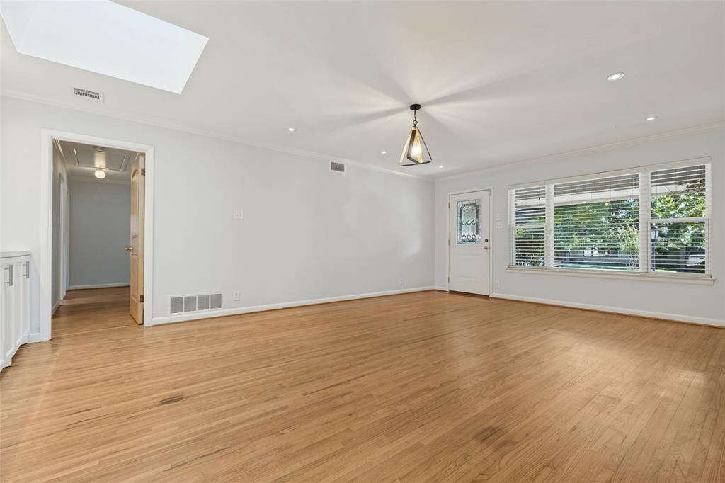 541 Woolsey Drive - Photo 28