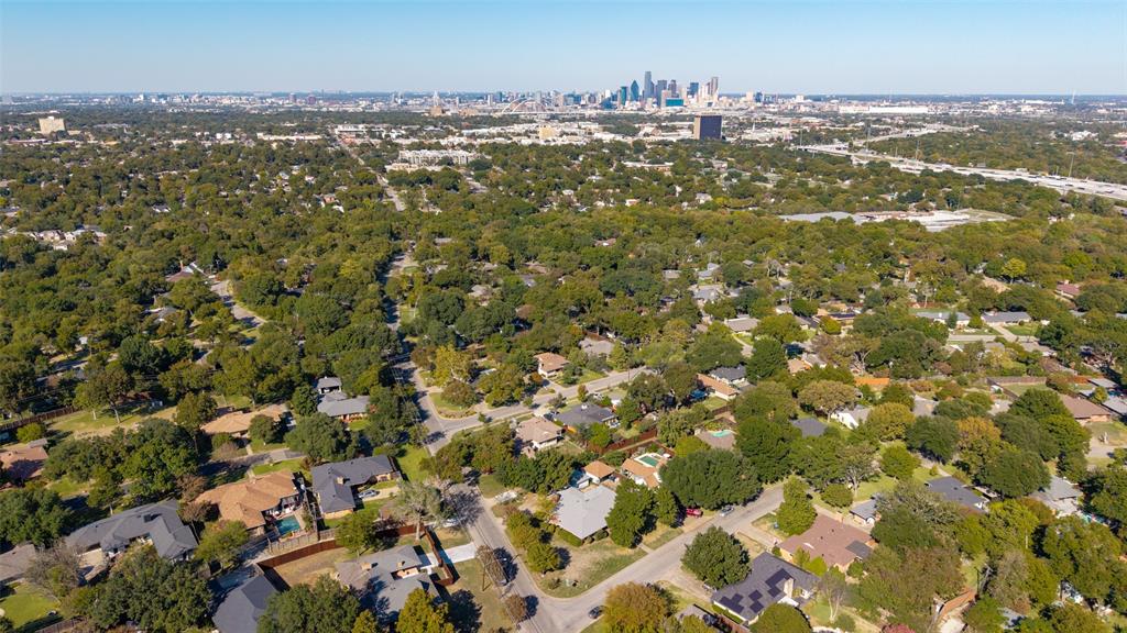 541 Woolsey Drive - Photo 31