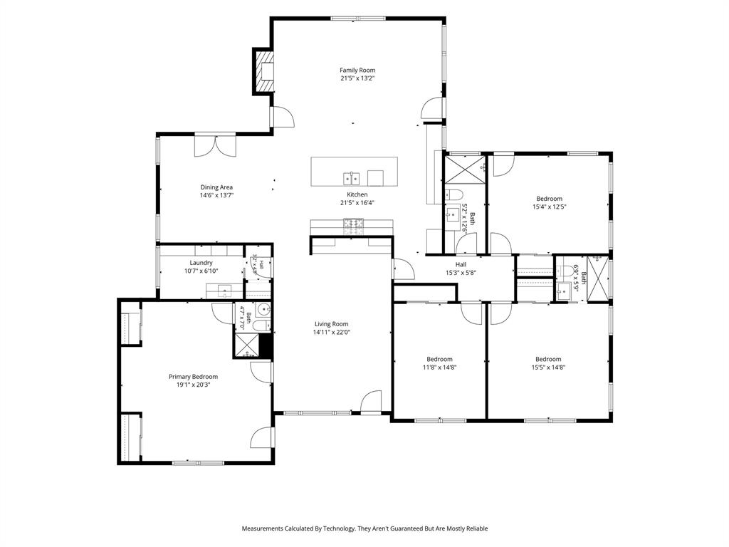 541 Woolsey Drive - Photo 32