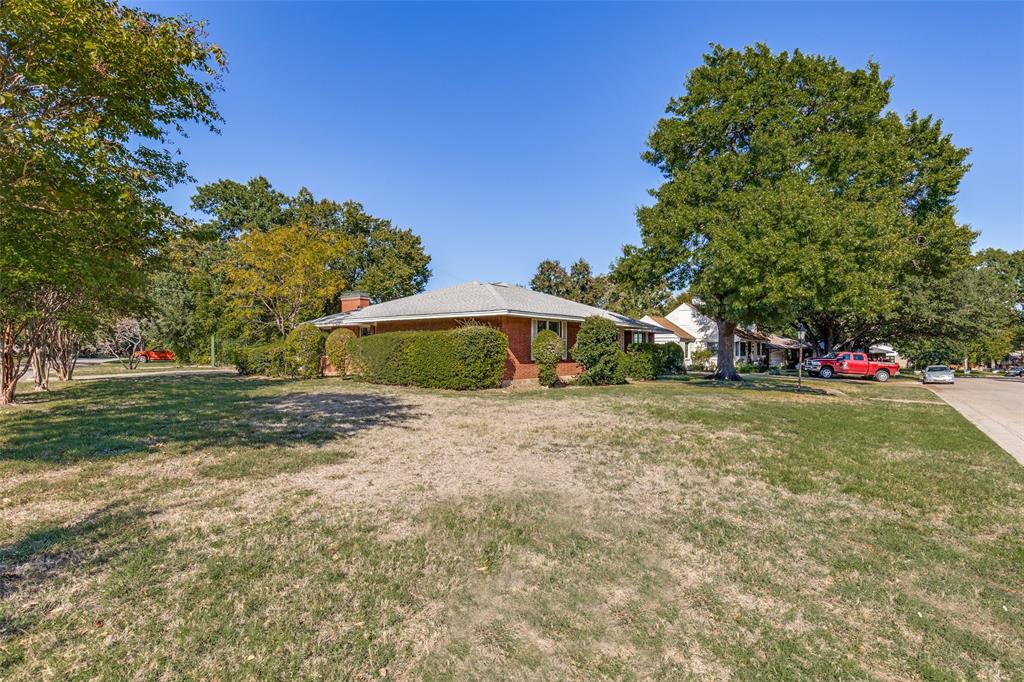 541 Woolsey Drive - Photo 6