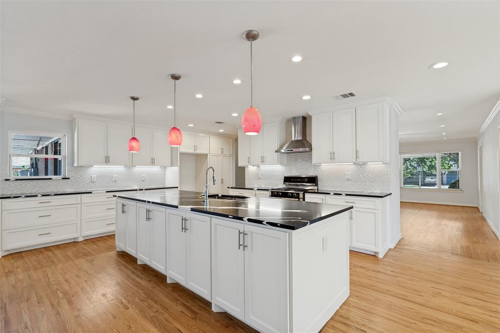 541 Woolsey Drive - Photo 7