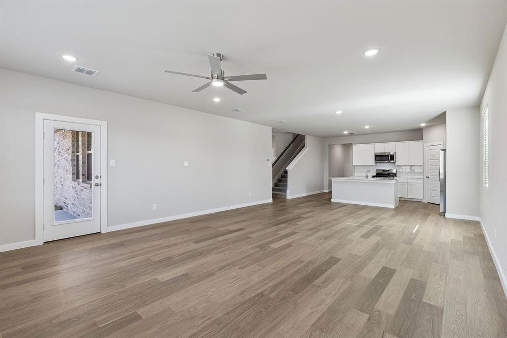 1943 Paddock Lane - Photo 13