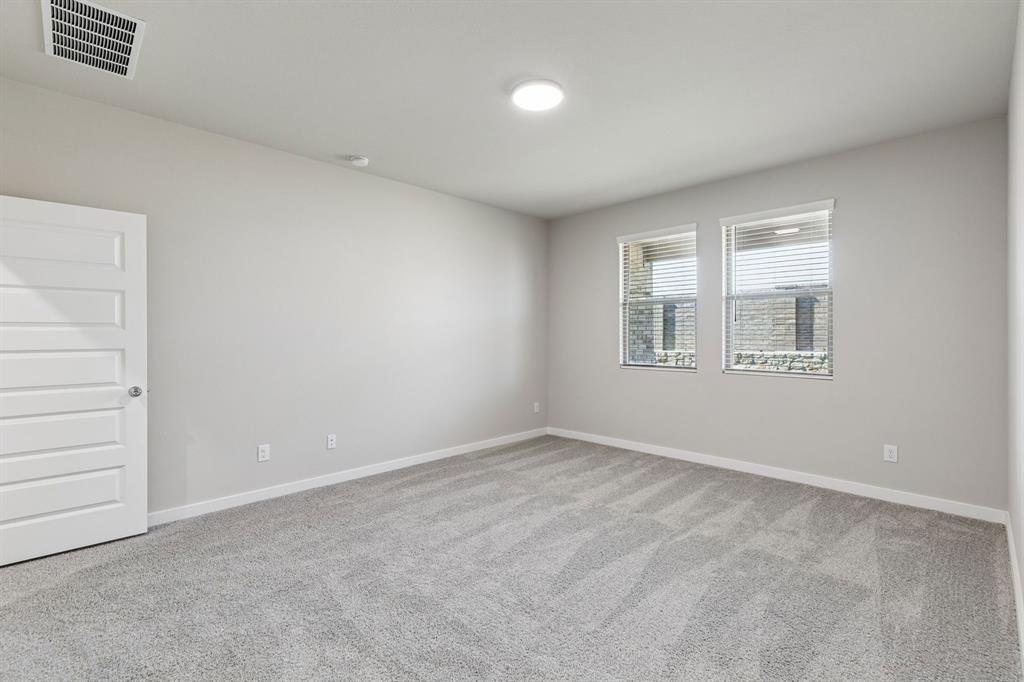 1943 Paddock Lane - Photo 23