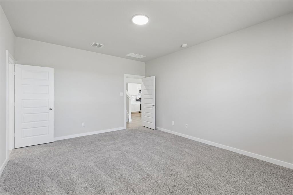 1943 Paddock Lane - Photo 24