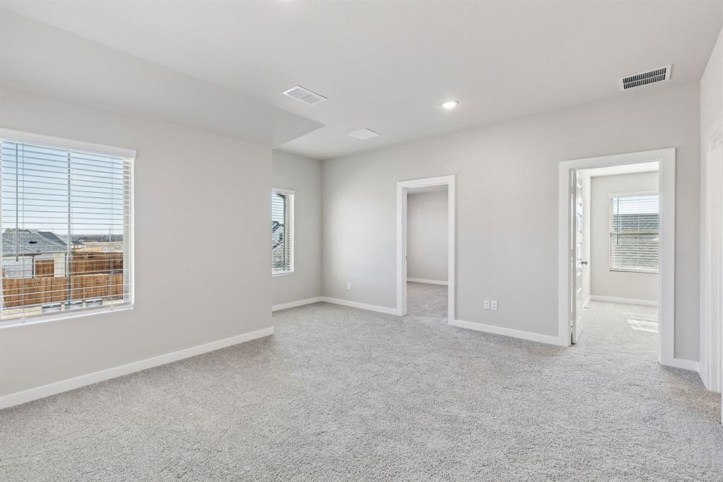 1943 Paddock Lane - Photo 27