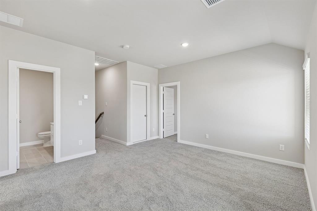 1943 Paddock Lane - Photo 29