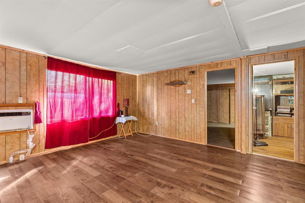 10830 Paradise Lane - Photo 14