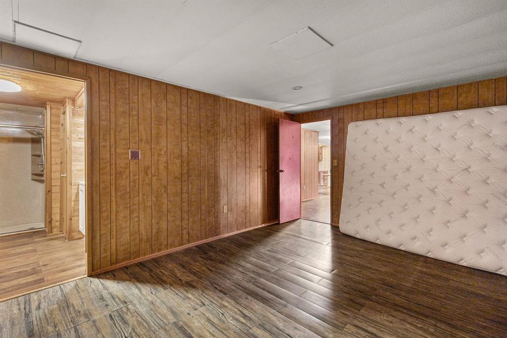 10830 Paradise Lane - Photo 16