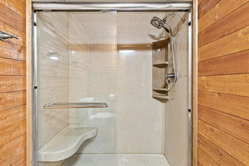 10830 Paradise Lane - Photo 19