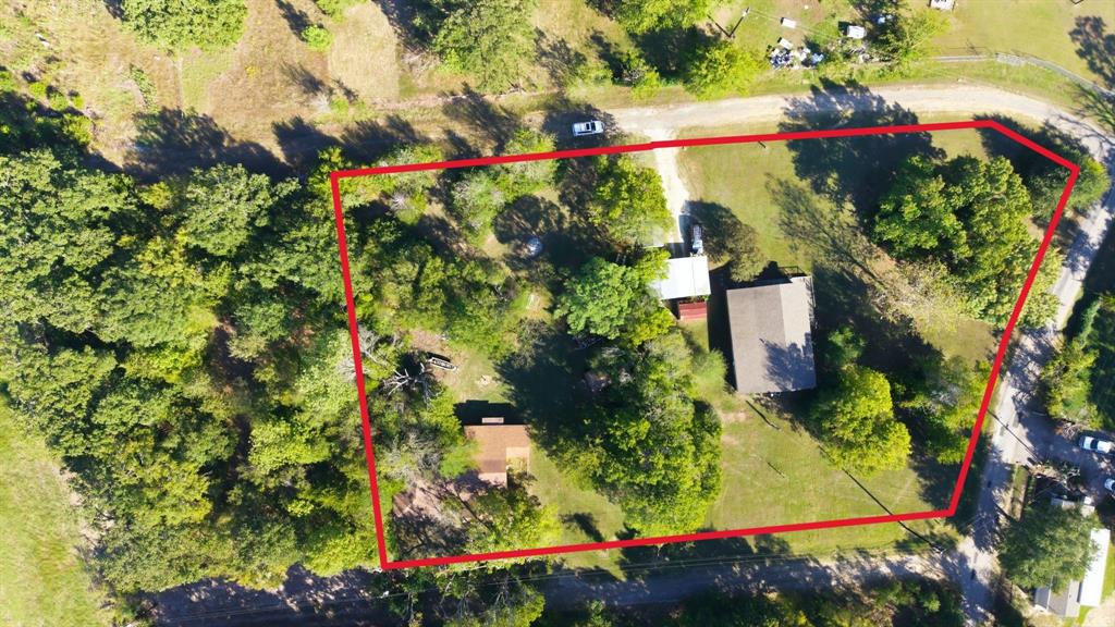 10830 Paradise Lane - Photo 2
