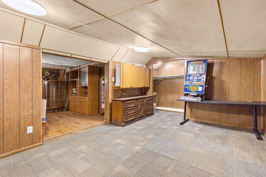 10830 Paradise Lane - Photo 22