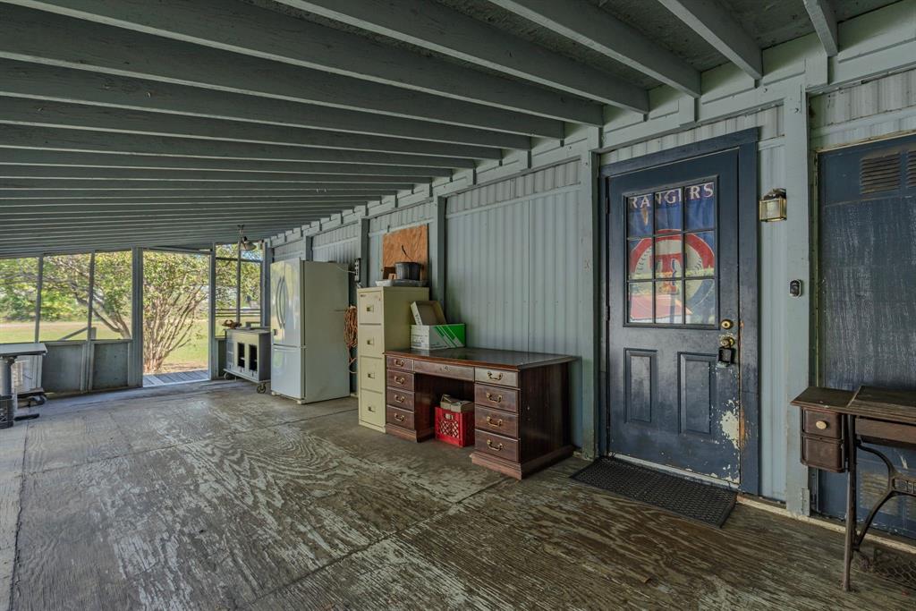 10830 Paradise Lane - Photo 25