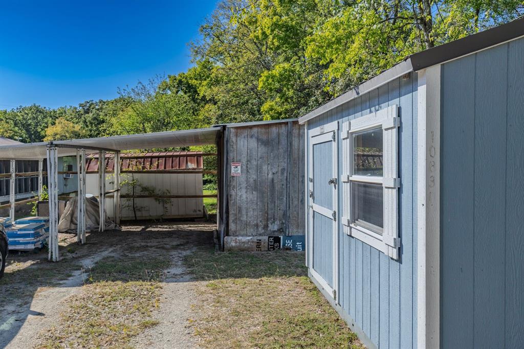 10830 Paradise Lane - Photo 27