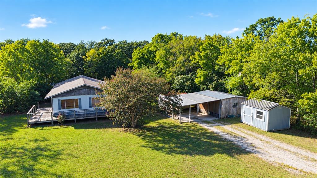 10830 Paradise Lane - Photo 29