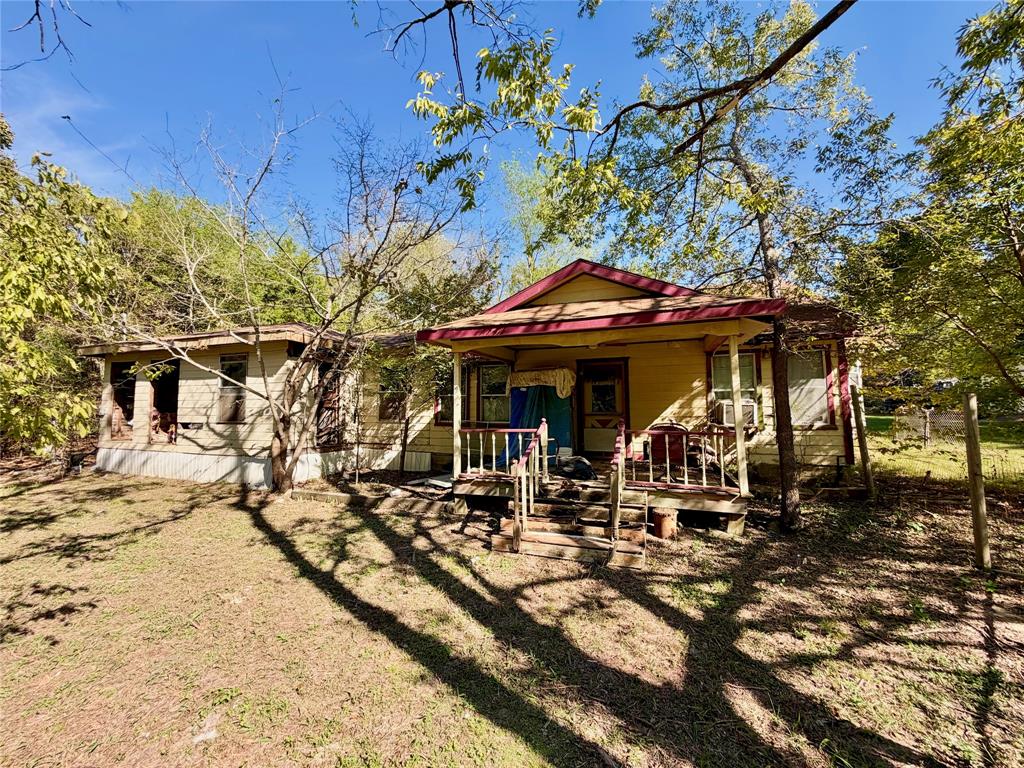 10830 Paradise Lane - Photo 32