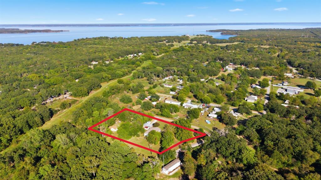 10830 Paradise Lane - Photo 33