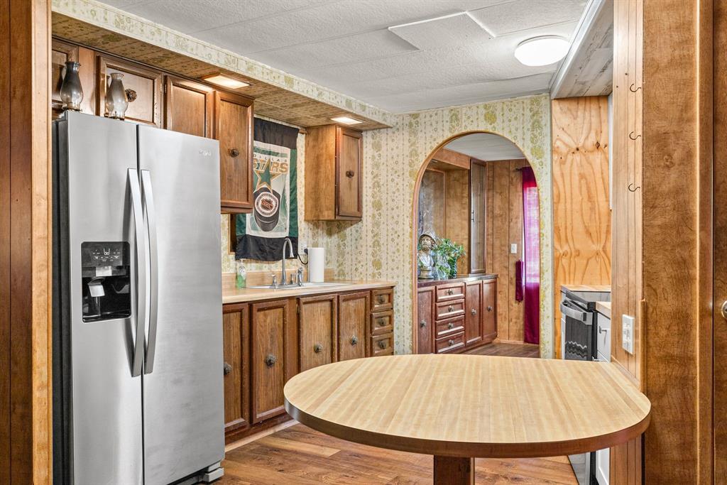 10830 Paradise Lane - Photo 4