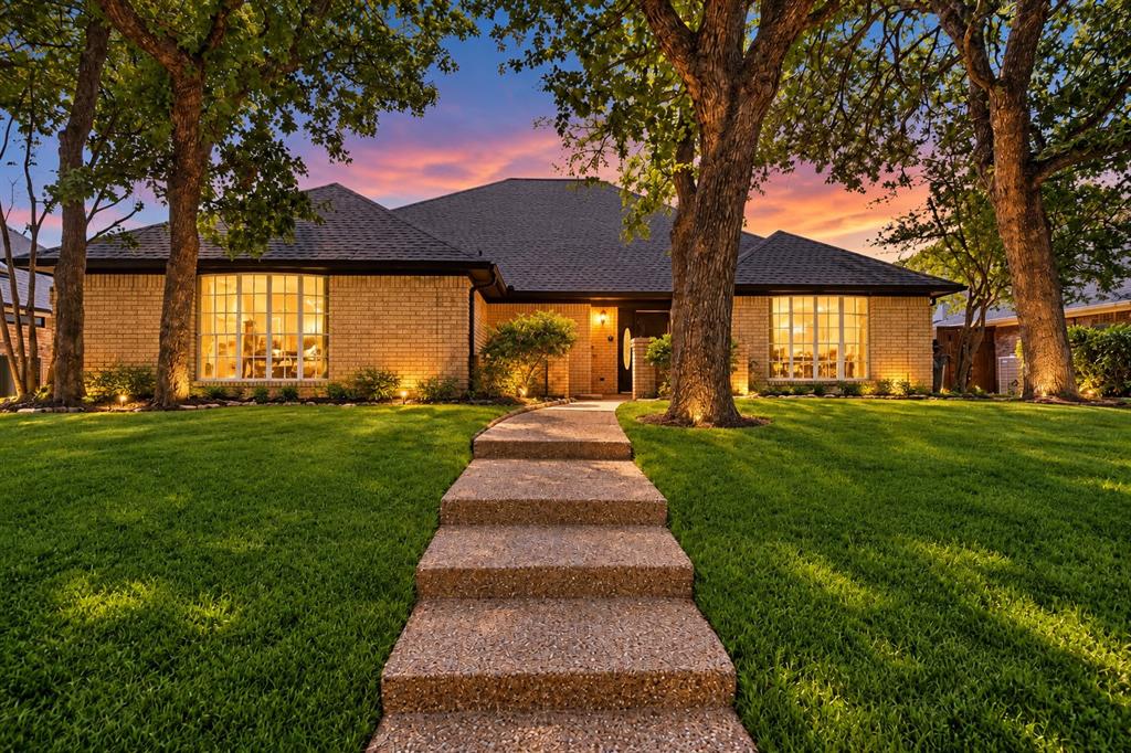 4504 Lake Park Drive - Photo 1