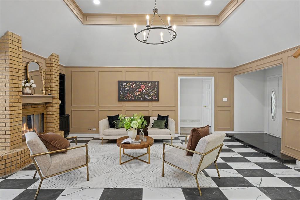 4504 Lake Park Drive - Photo 15