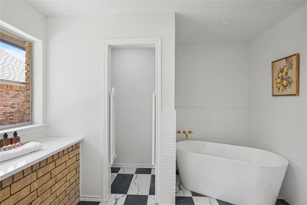 4504 Lake Park Drive - Photo 17