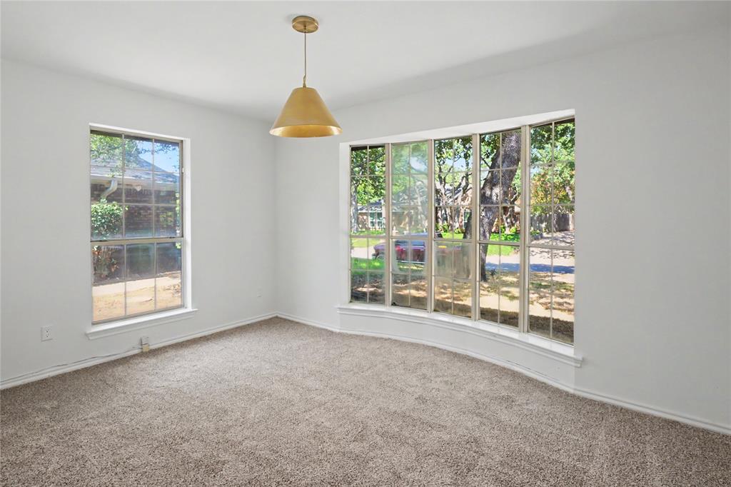 4504 Lake Park Drive - Photo 21