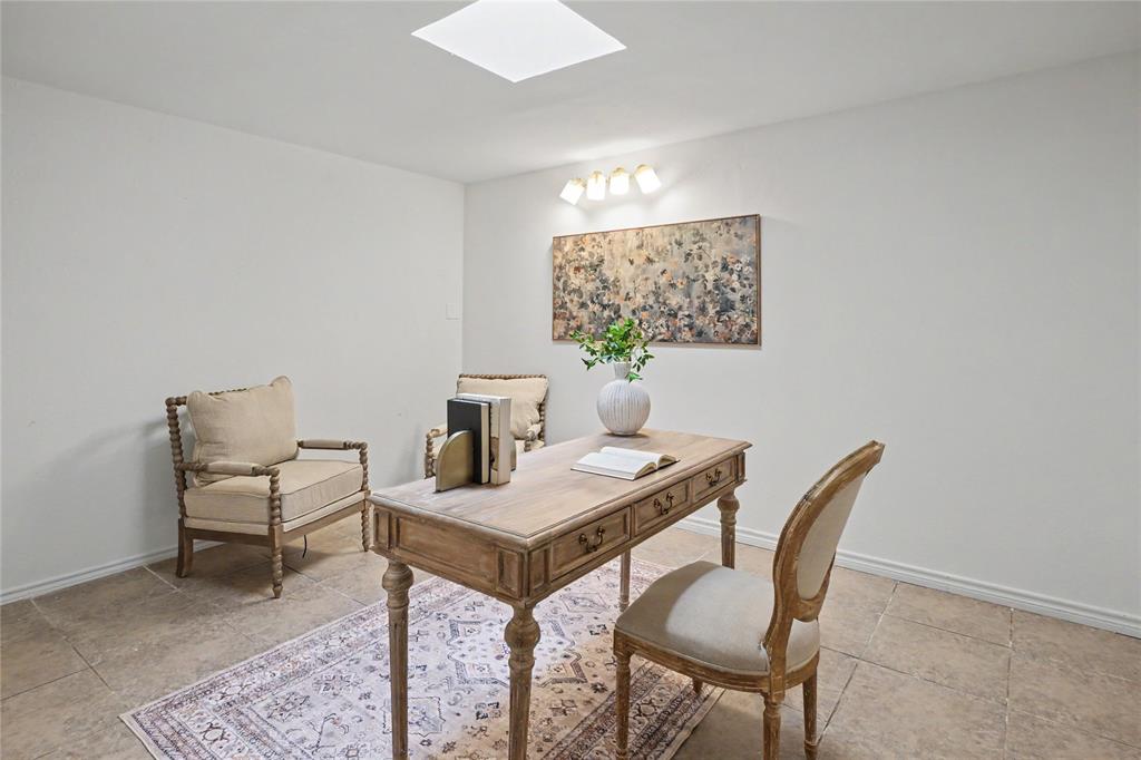 4504 Lake Park Drive - Photo 23