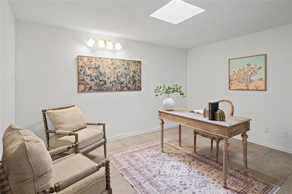 4504 Lake Park Drive - Photo 24