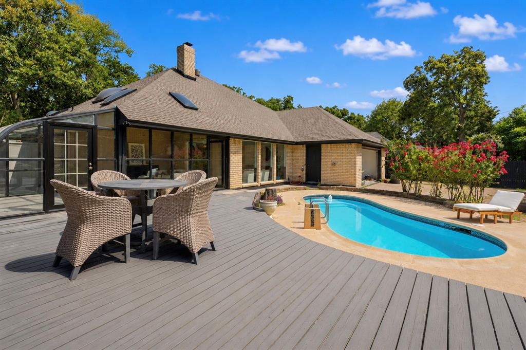 4504 Lake Park Drive - Photo 26