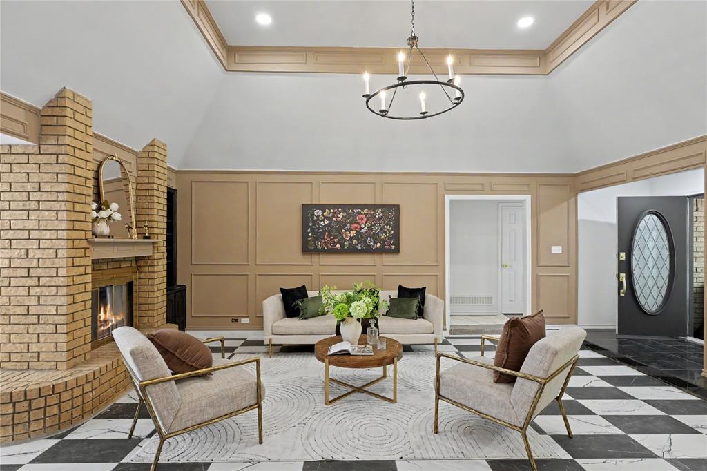 4504 Lake Park Drive - Photo 4