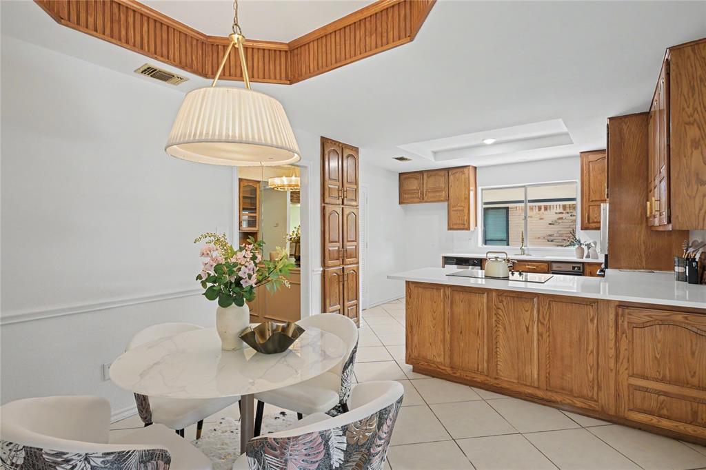 4504 Lake Park Drive - Photo 7