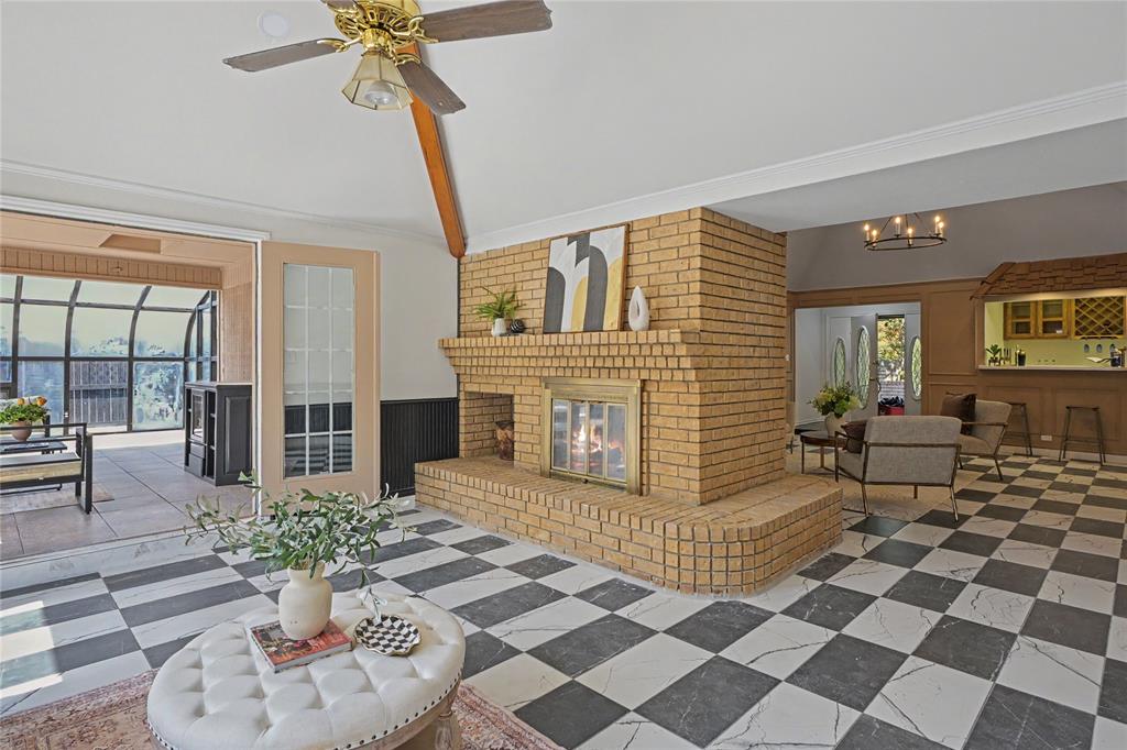 4504 Lake Park Drive - Photo 8