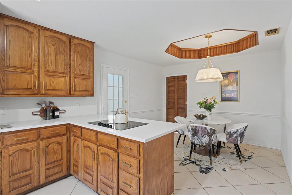 4504 Lake Park Drive - Photo 9