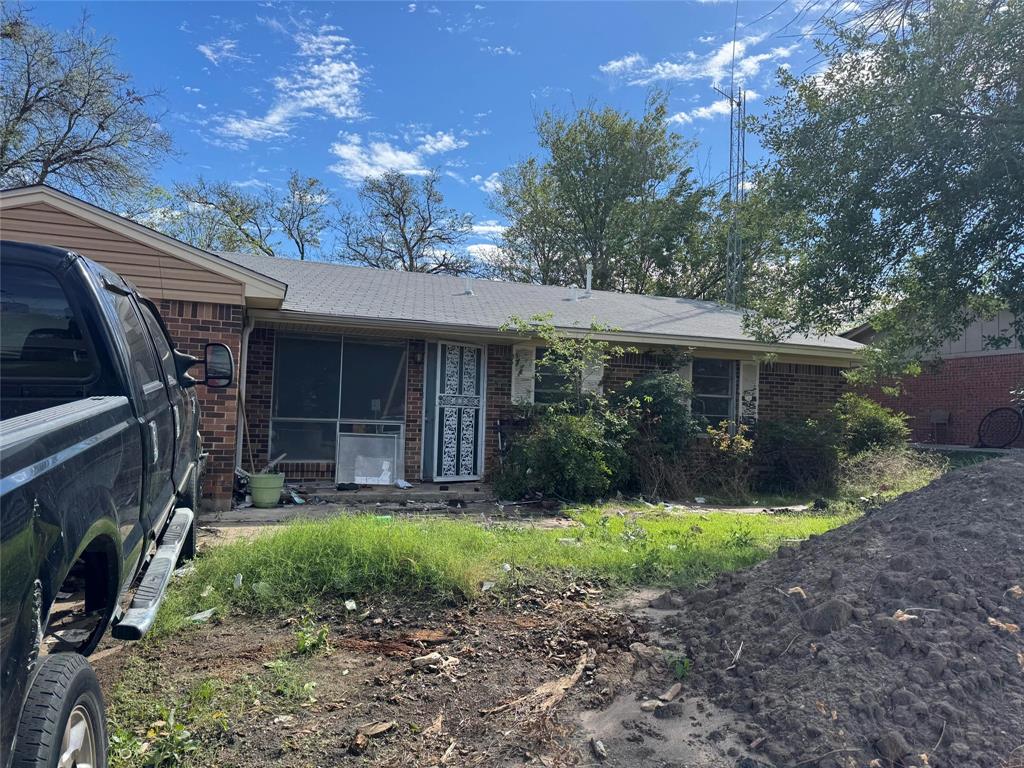 6206 Loydhill Lane - Photo 2