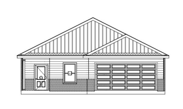 1709 Jays Way - Photo 1