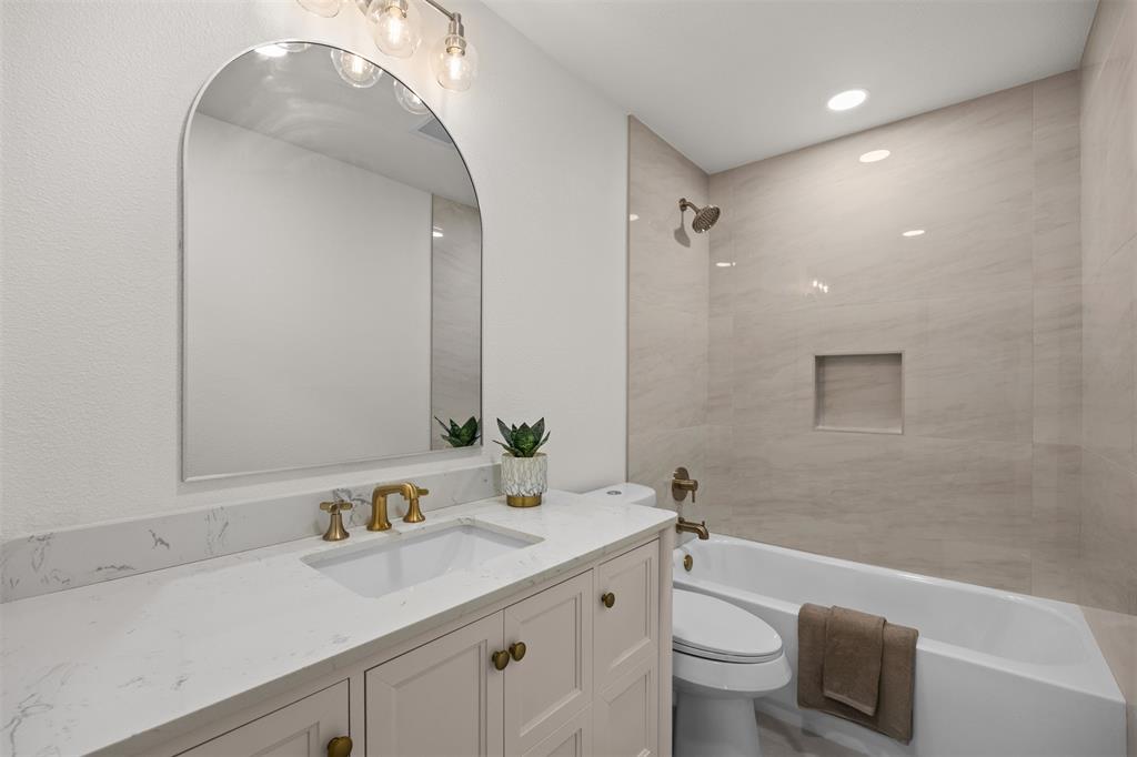 3106 Parker Street - Photo 12