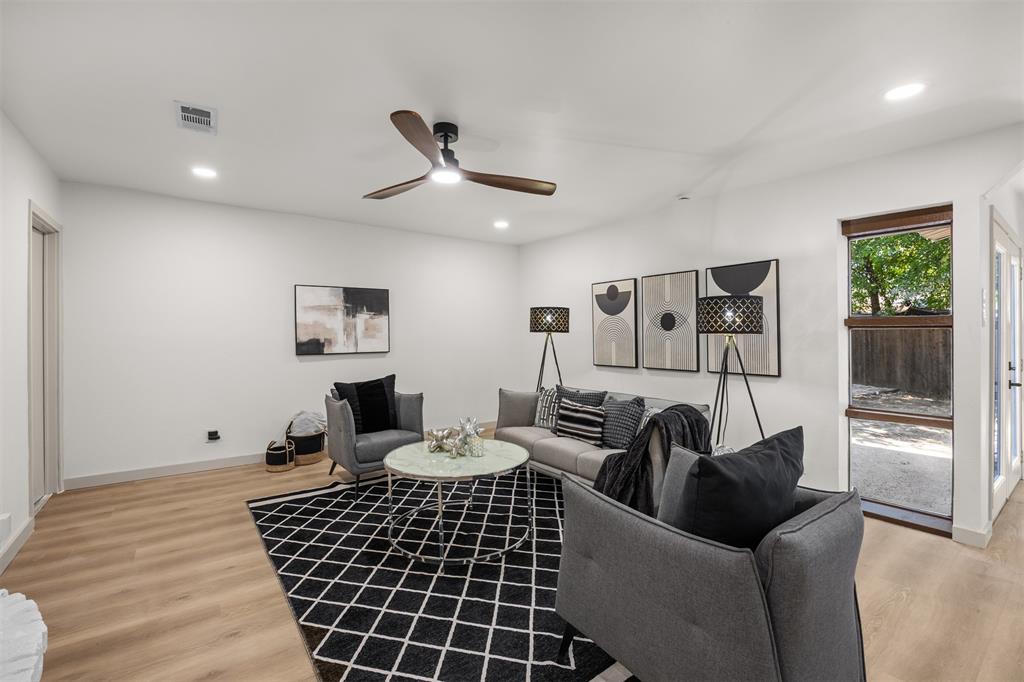 3106 Parker Street - Photo 13