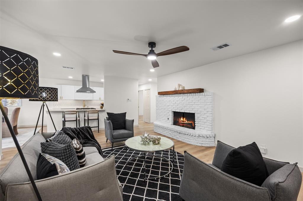 3106 Parker Street - Photo 15